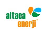 Altaca Enerji