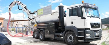 Base-Loader®