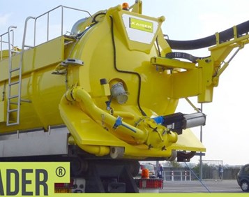 Flex-loader ®