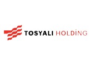 Tosyali Holding